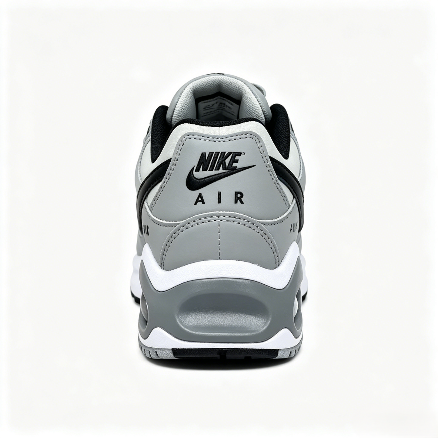 Air Max Command