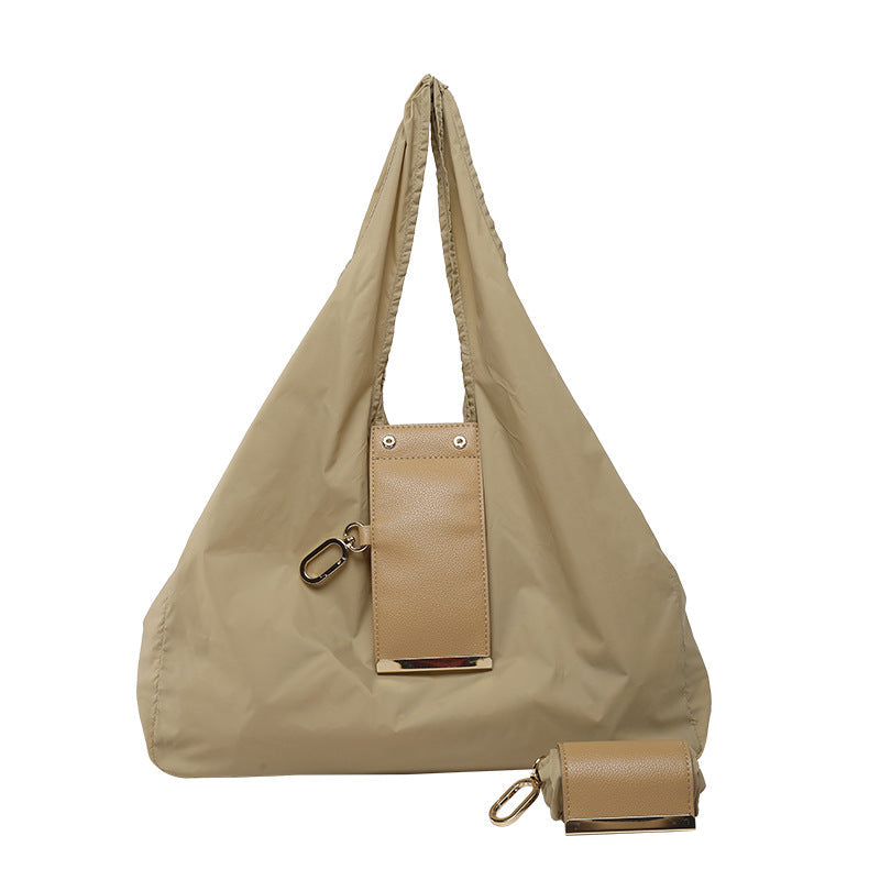 Convenient Storage Bag