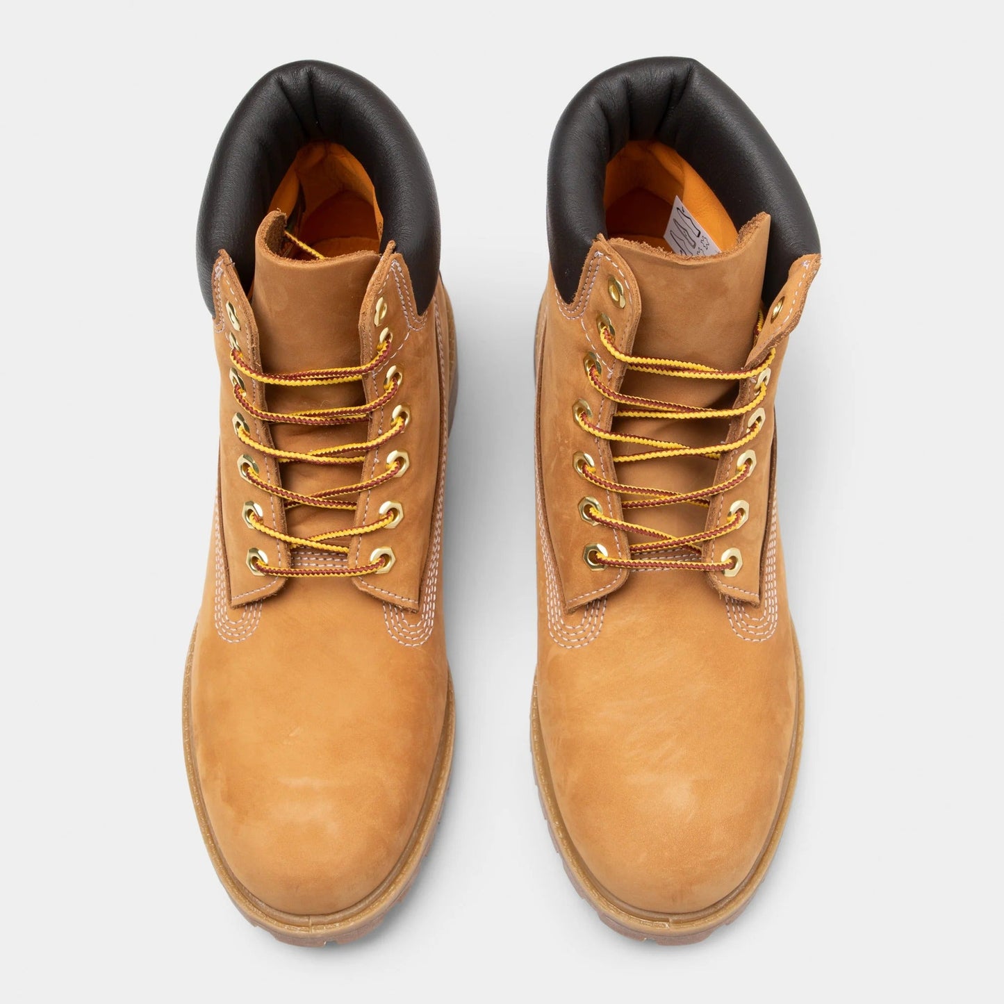 Premium Waterproof Boots