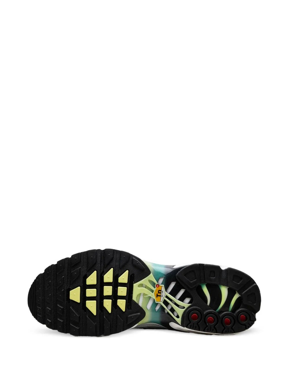 Air Max Plus