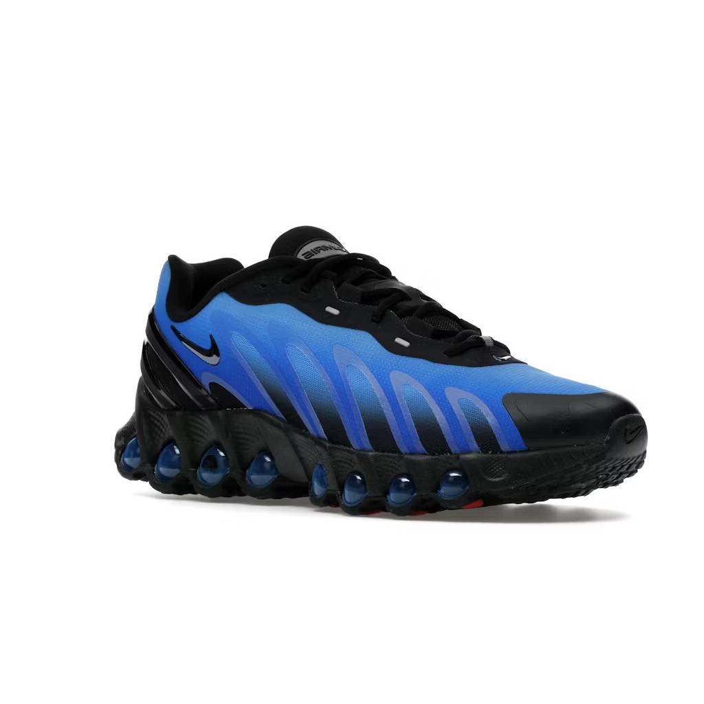 Air Max Dn8