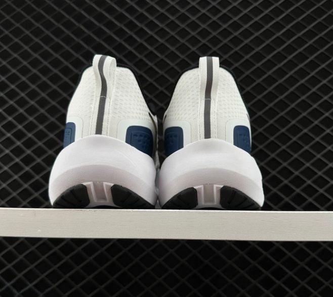 Air Max Zoom Win flow V2
