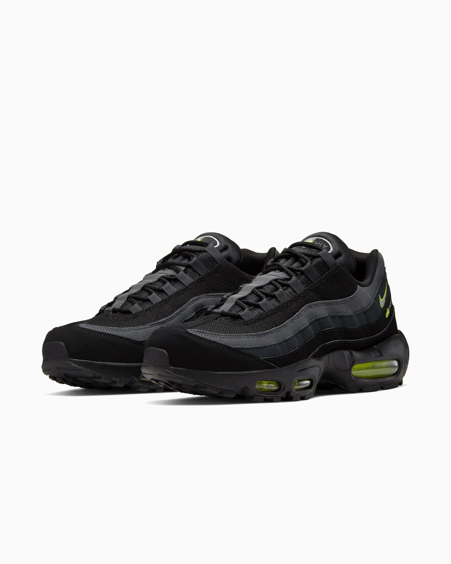 Air Max 95 Retro