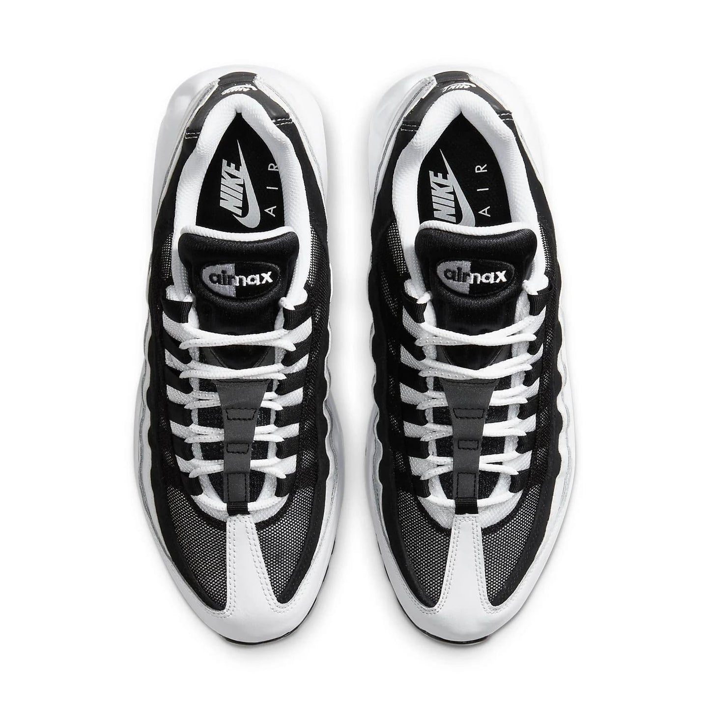 Air Max 95