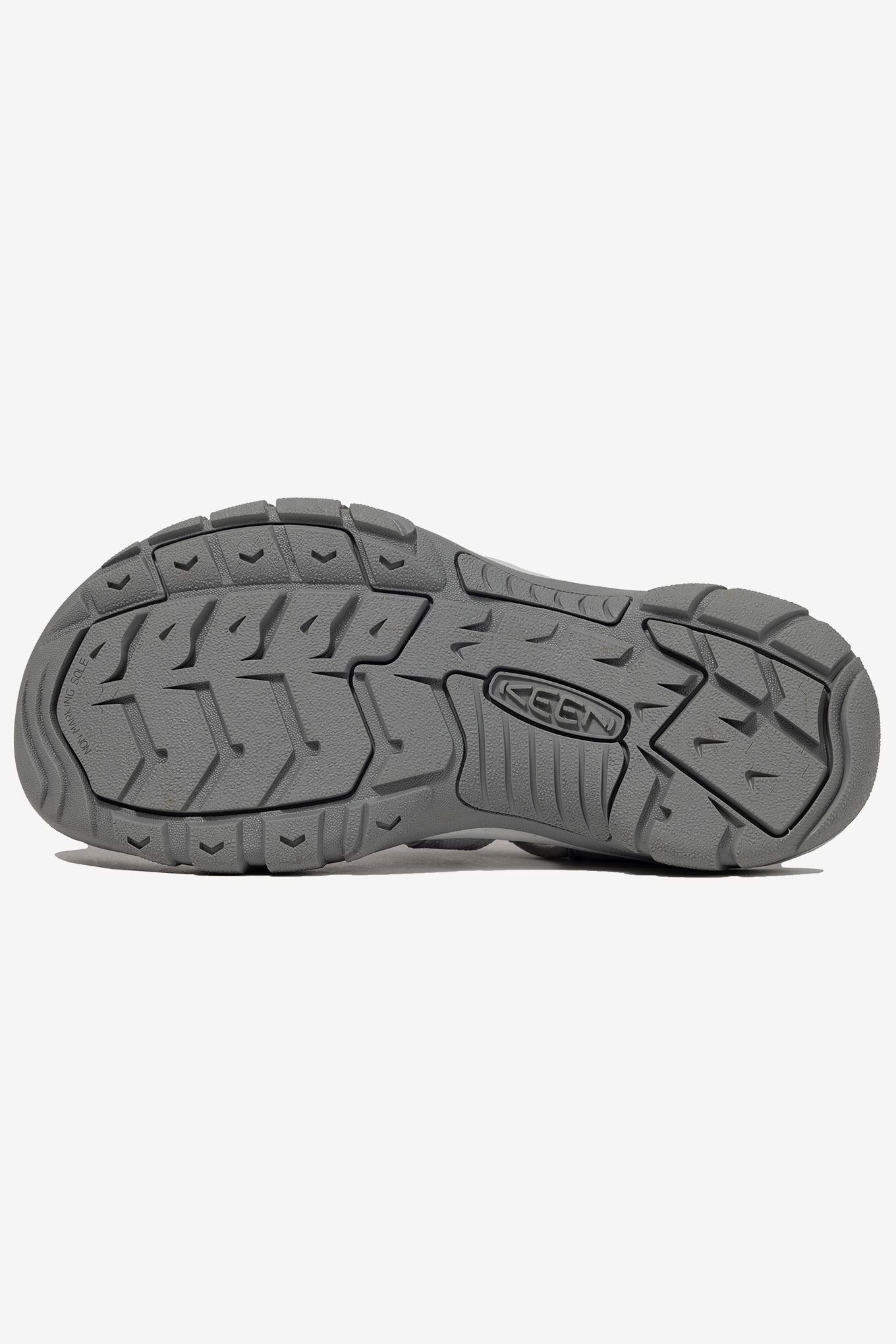 KEEN Newport H2 Water Sandals