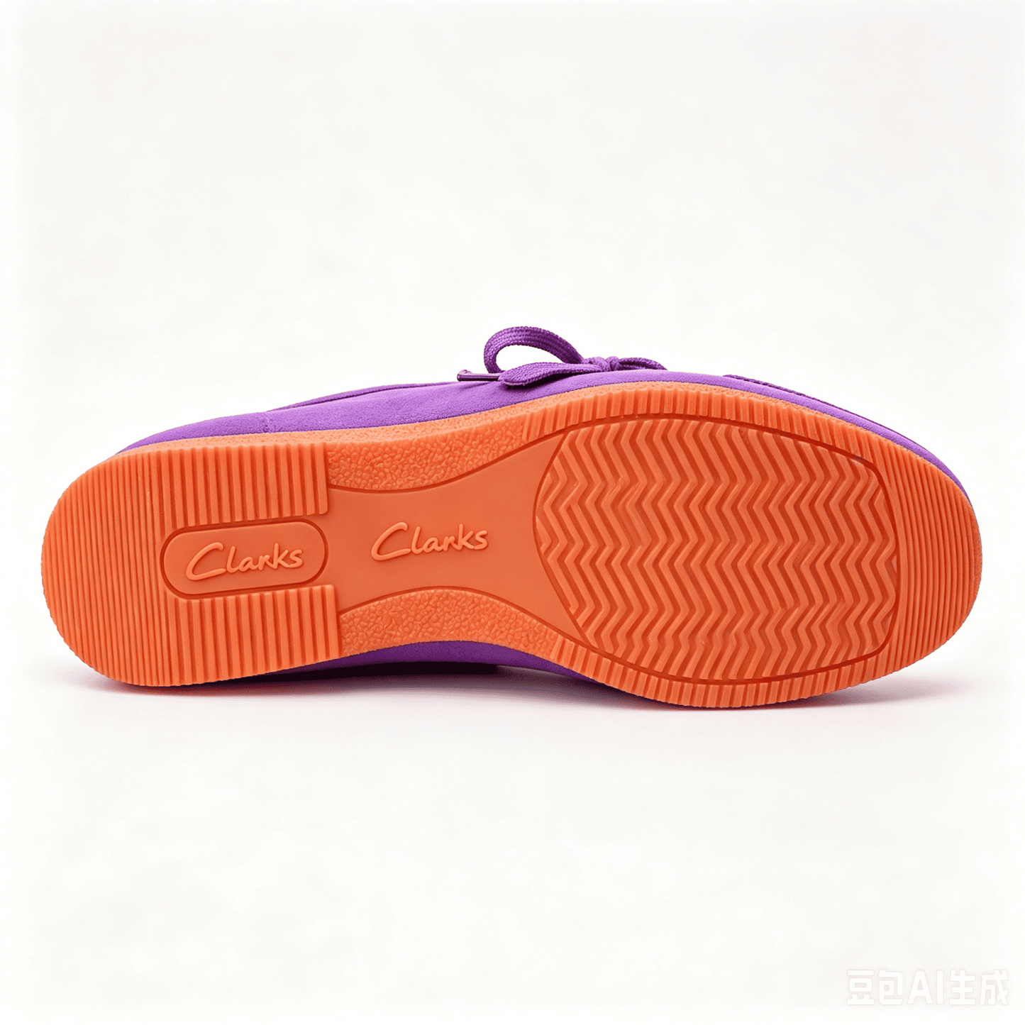 Clarks Originals