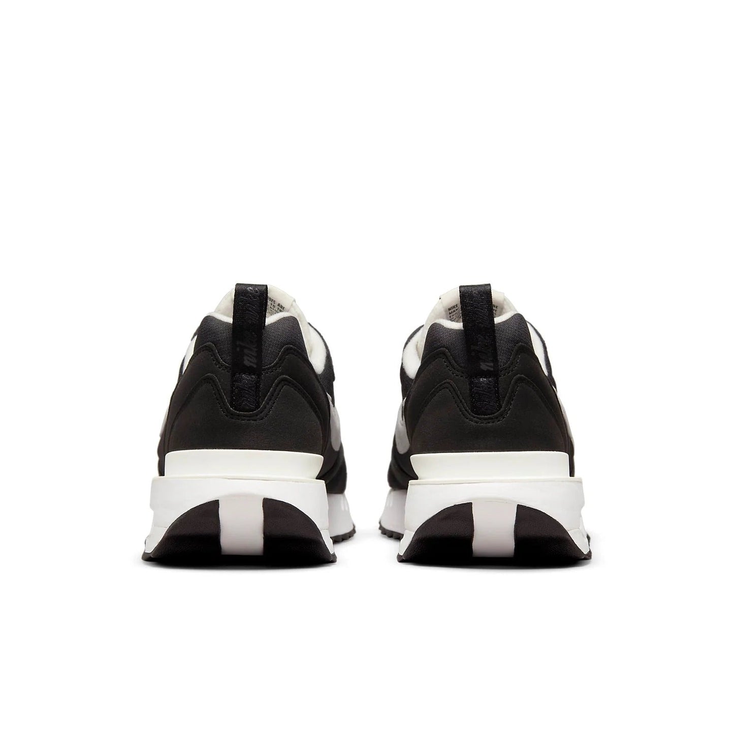 Air Max Dawn Men's Shoes