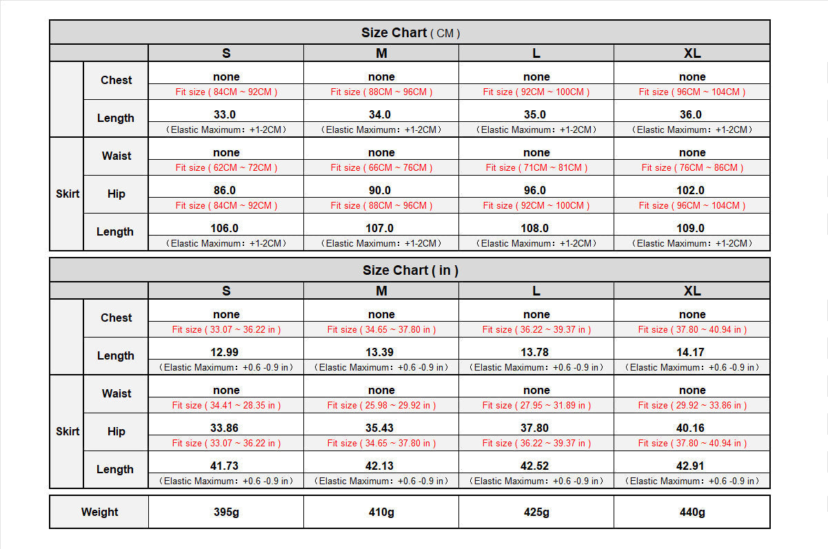 Sexy V Neck Cutout Striped Knit Two Pieces Dress