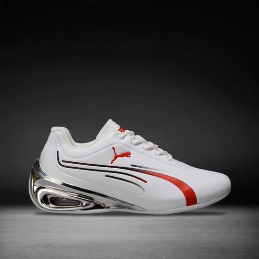 Drift Cat Delta Sneakers