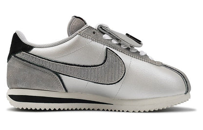 Cortez Textile Men's Sneakers