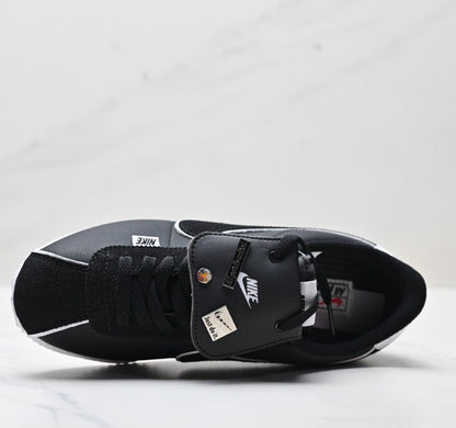 Cortez Textile Men's Sneakers
