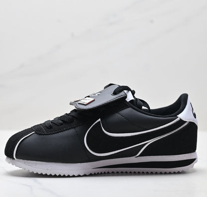 Cortez Textile Men's Sneakers