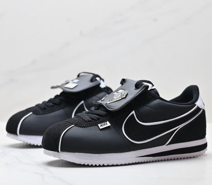 Cortez Textile Men's Sneakers