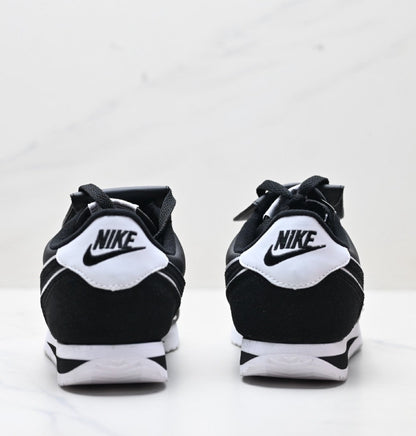 Cortez Textile Men's Sneakers