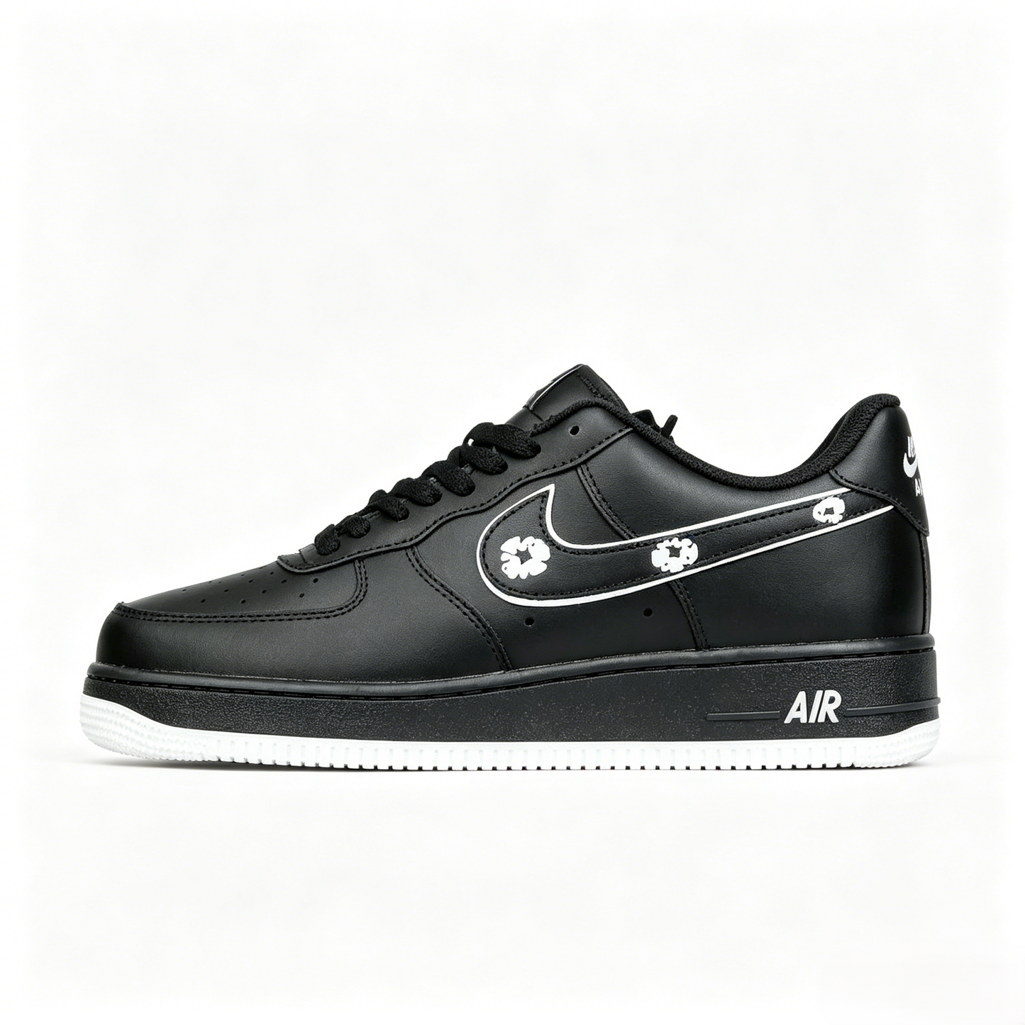 Air Force 1 Denim Tears