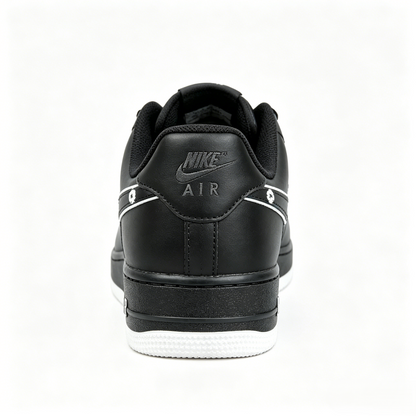 Air Force 1 Denim Tears