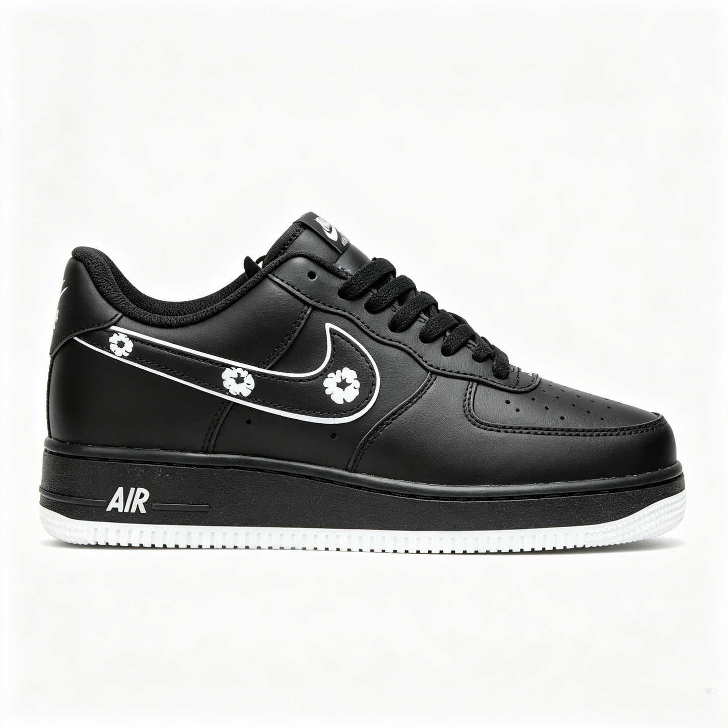Air Force 1 Denim Tears