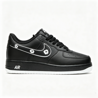 Air Force 1 Denim Tears
