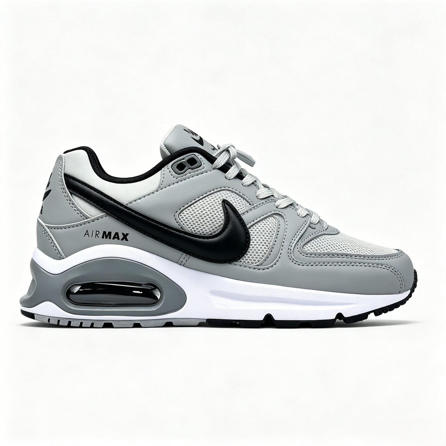 Air Max Command