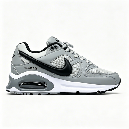 Air Max Command