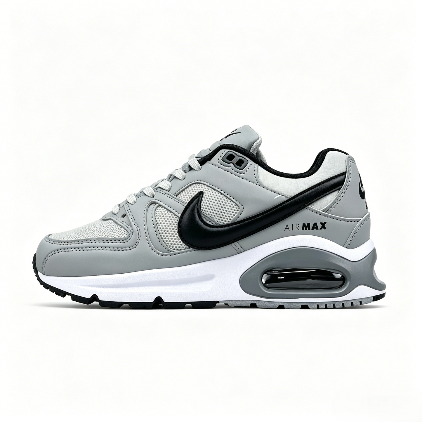 Air Max Command