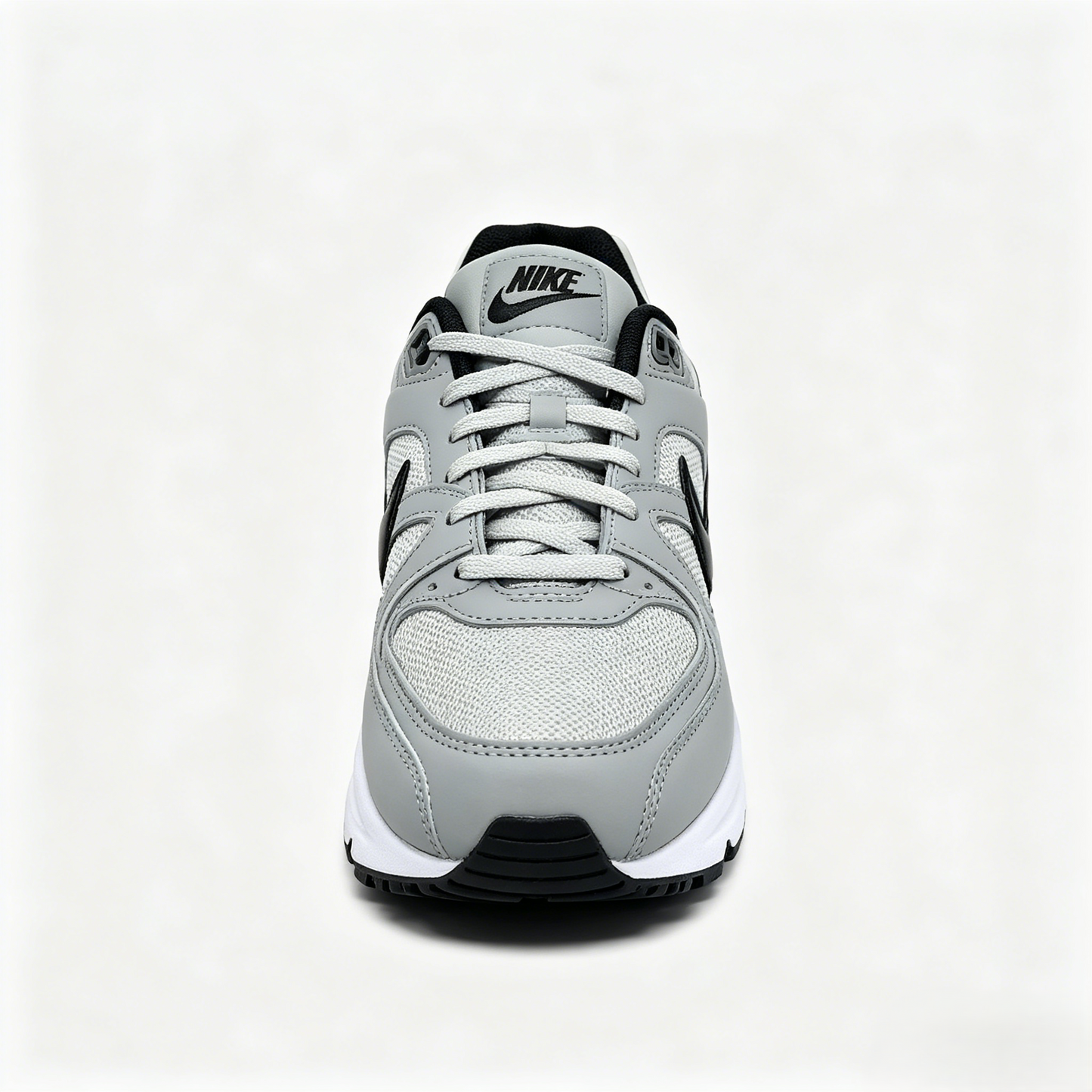 Air Max Command
