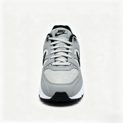 Air Max Command