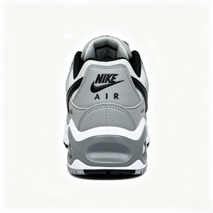 Air Max Command