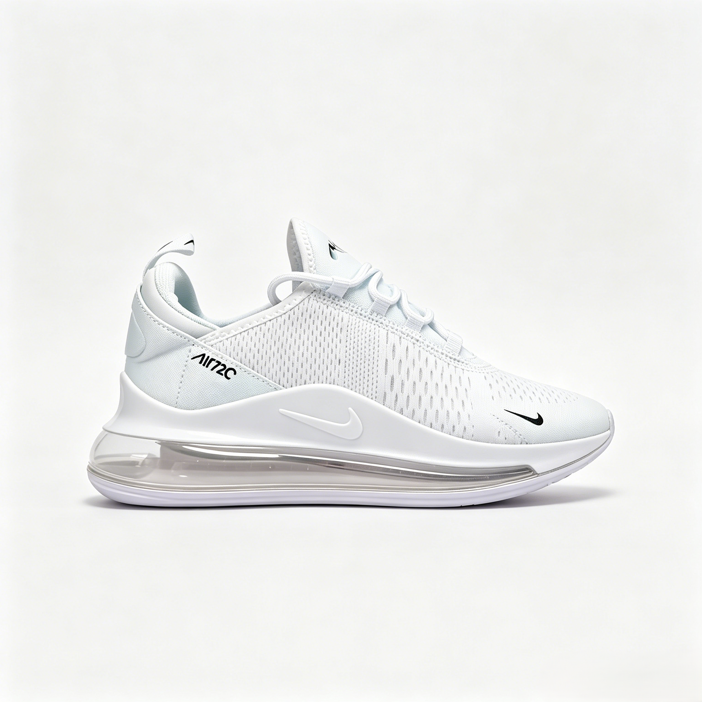 Air Max 720