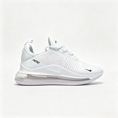 Air Max 720