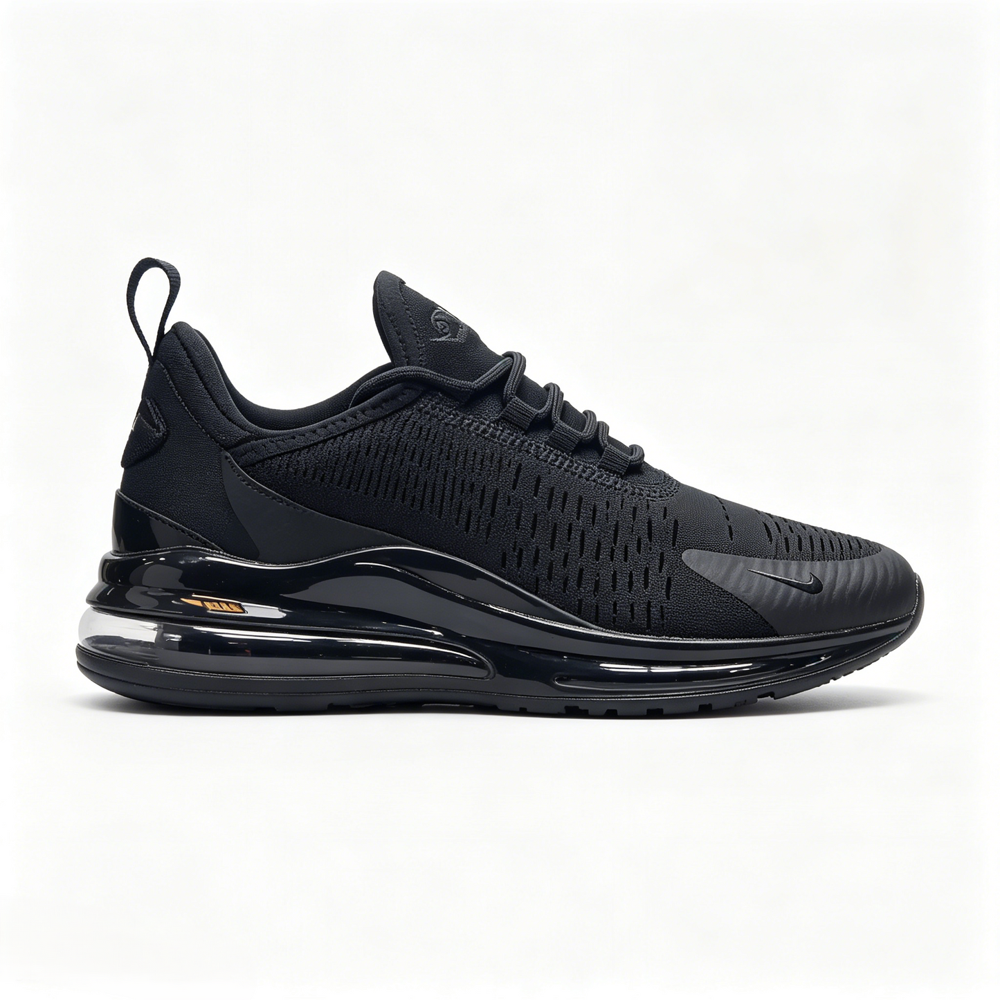 Air Max 720