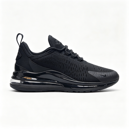 Air Max 720