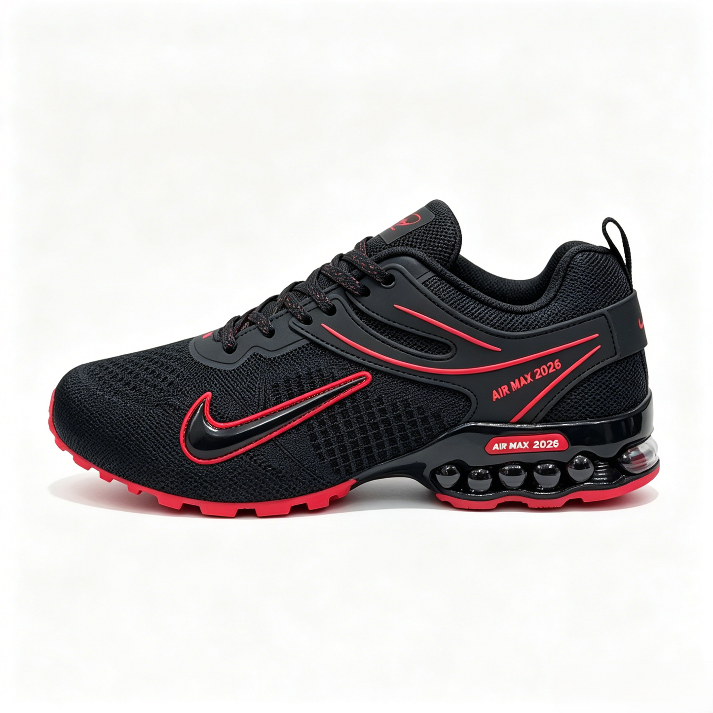 Air Max 2026