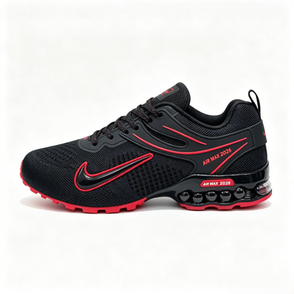 Air Max 2026