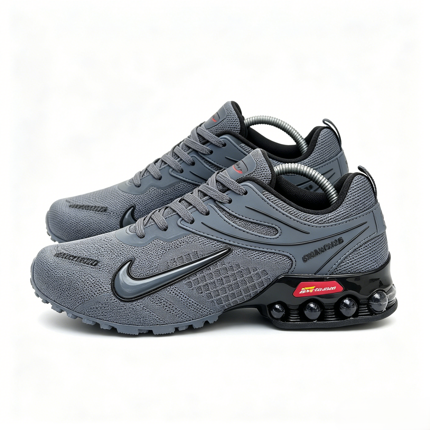 Air Max 2026