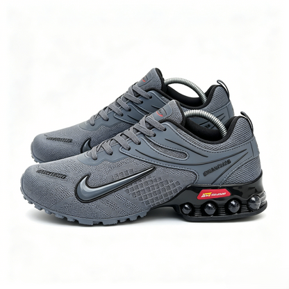 Air Max 2026