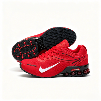Air Max 2026
