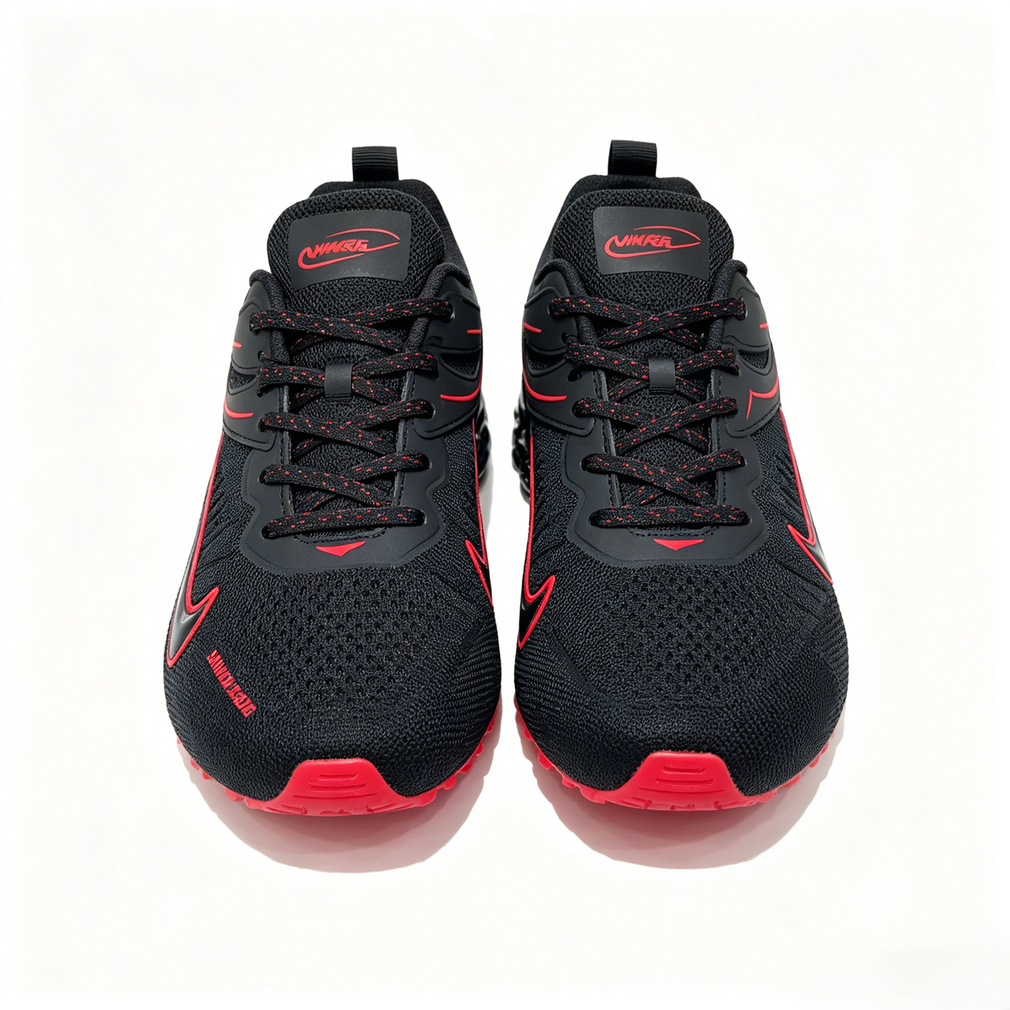 Air Max 2026
