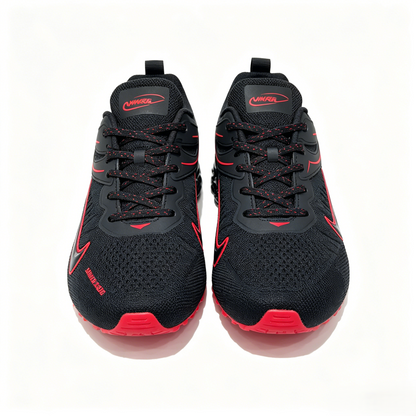 Air Max 2026