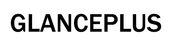 glanceplus