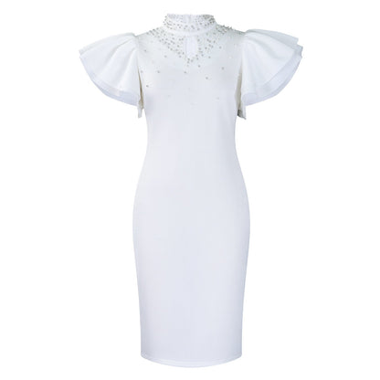 Dazzle Occasion Dress