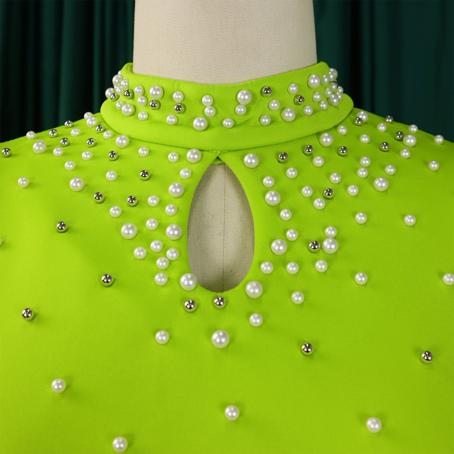 Dazzle Occasion Dress