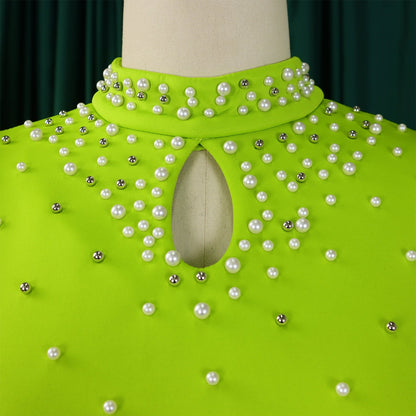 Dazzle Occasion Dress