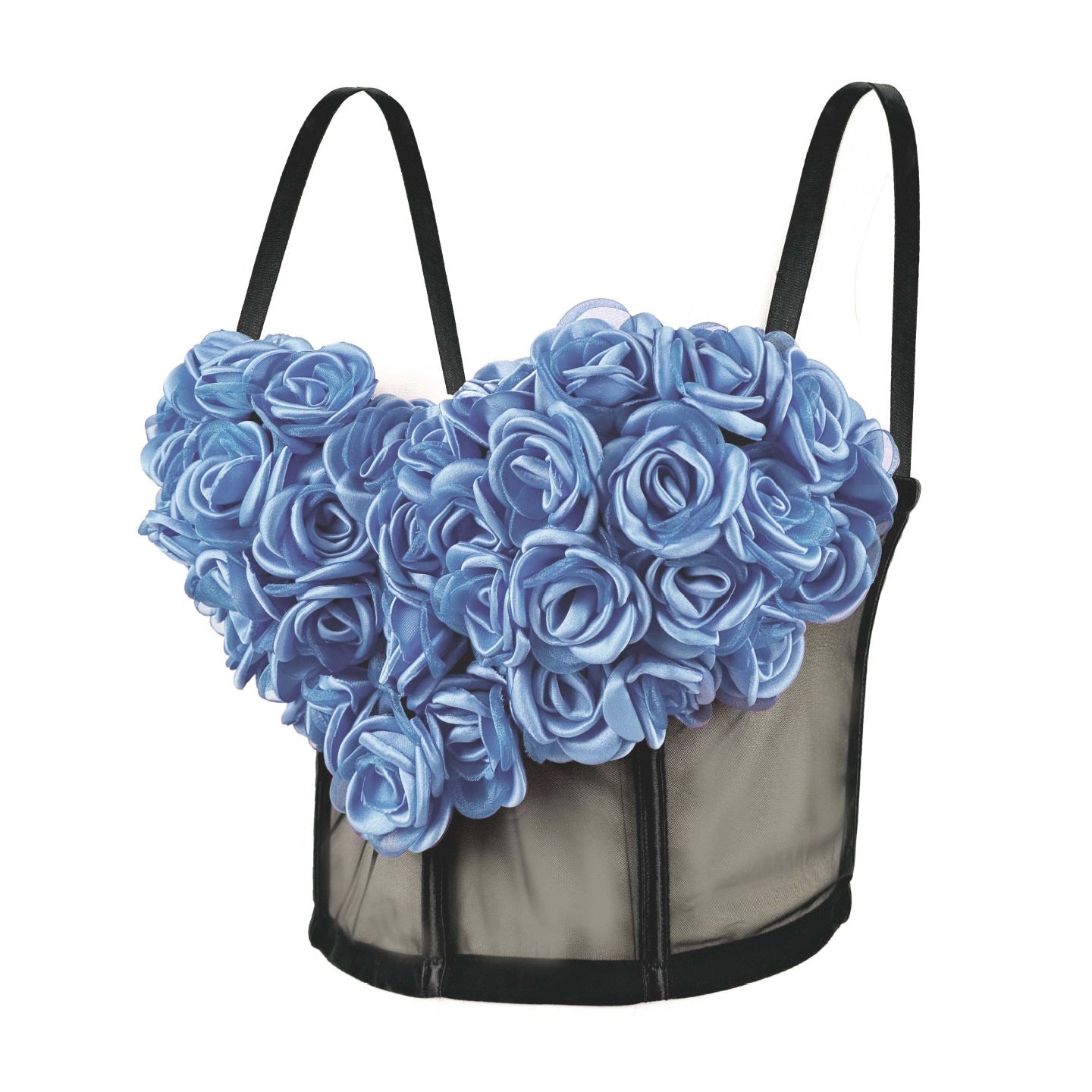Sweet Heart Top