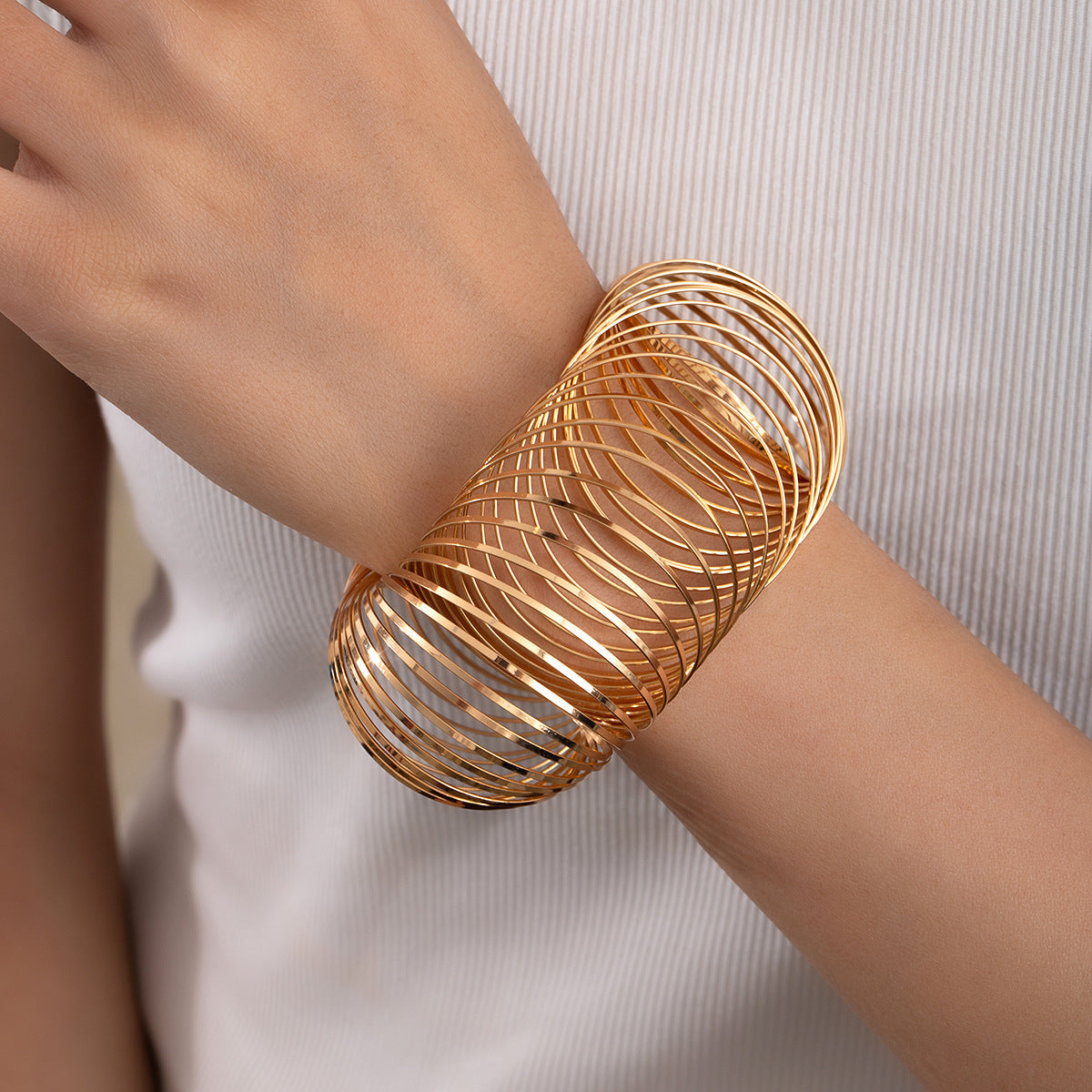 Chill Bracelet