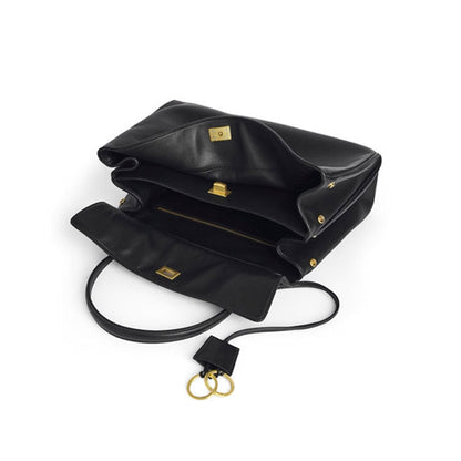 Chic Big Tote Bag