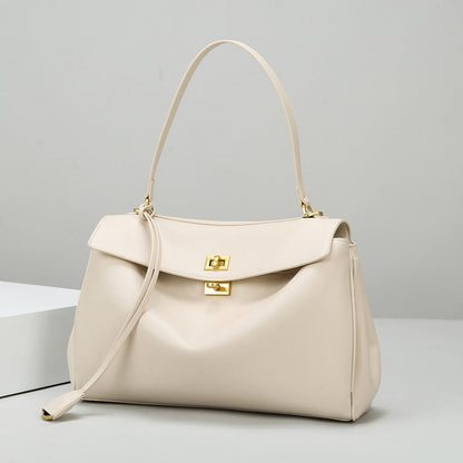 Chic Big Tote Bag