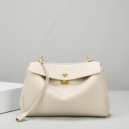 Chic Big Tote Bag