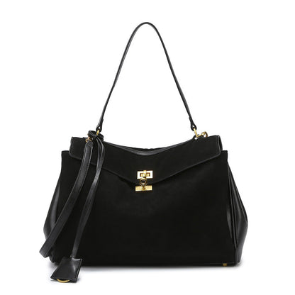 Chic Big Tote Bag