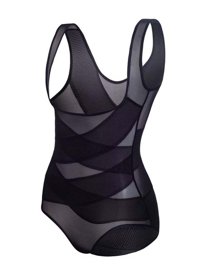Tight Hi-Waist Trainer Stomach Body Shaper Slimming Girdles